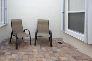 2425 SW Foxpoint Trail, Palm City, FL 34990 - Photo 29