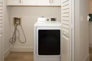 2425 SW Foxpoint Trail, Palm City, FL 34990 - Photo 35