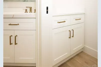 2425 SW Foxpoint Trail, Palm City, FL 34990 - Photo 13