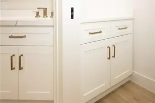 2425 SW Foxpoint Trail, Palm City, FL 34990 - Photo 13