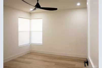 2425 SW Foxpoint Trail, Palm City, FL 34990 - Photo 25