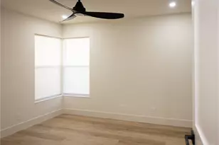 2425 SW Foxpoint Trail, Palm City, FL 34990 - Photo 25