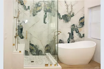 2425 SW Foxpoint Trail, Palm City, FL 34990 - Photo 15