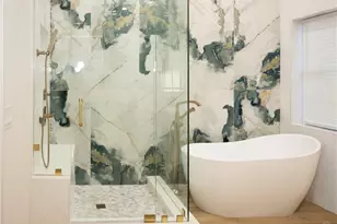 2425 SW Foxpoint Trail, Palm City, FL 34990 - Photo 15