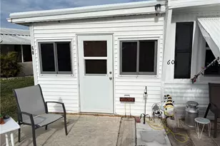 13827 S Indian River Dr, Jensen Beach, FL 34957 - Photo 7