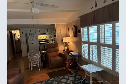 13827 S Indian River Drive #60, Jensen Beach, FL 34957 - Photo 13