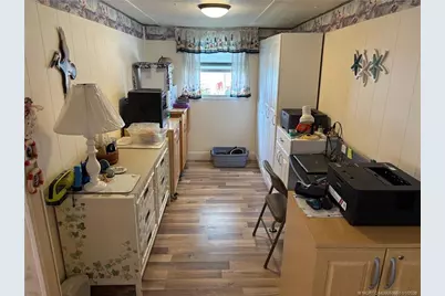 13827 S Indian River Drive #60, Jensen Beach, FL 34957 - Photo 17