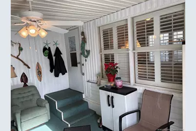 13827 S Indian River Drive #60, Jensen Beach, FL 34957 - Photo 9