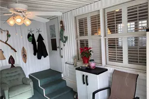 13827 S Indian River Dr, Jensen Beach, FL 34957 - Photo 9