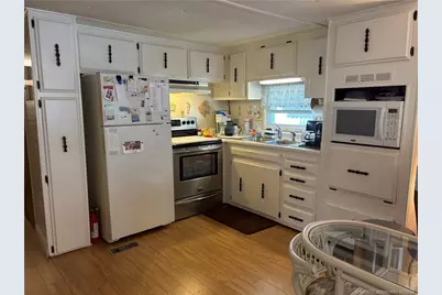 13827 S Indian River Drive #60, Jensen Beach, FL 34957 - Photo 15