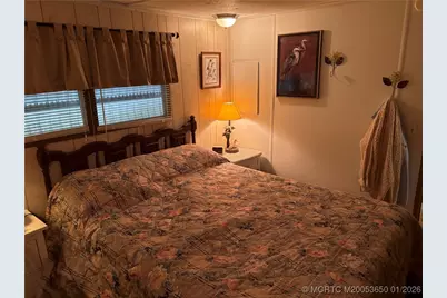 13827 S Indian River Drive #60, Jensen Beach, FL 34957 - Photo 21