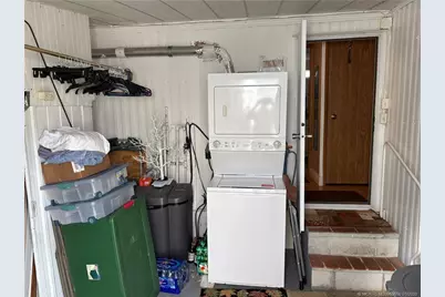 13827 S Indian River Drive #60, Jensen Beach, FL 34957 - Photo 25