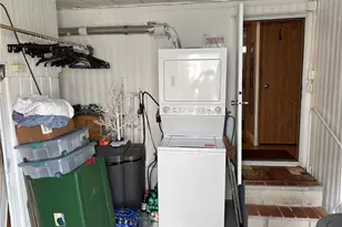 13827 S Indian River Dr, Jensen Beach, FL 34957 - Photo 25