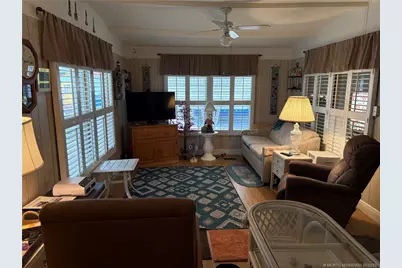 13827 S Indian River Drive #60, Jensen Beach, FL 34957 - Photo 11