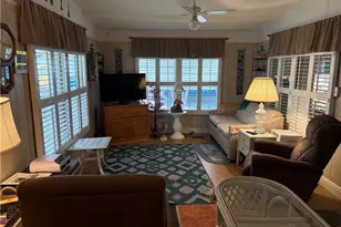 13827 S Indian River Dr, Jensen Beach, FL 34957 - Photo 11