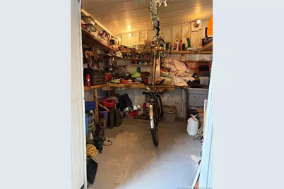 13827 S Indian River Drive #60, Jensen Beach, FL 34957 - Photo 27