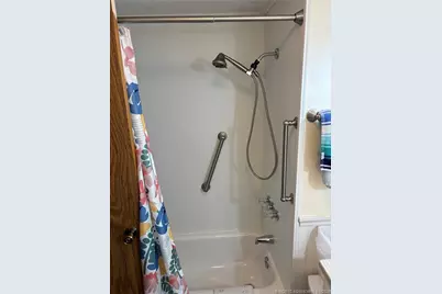 13827 S Indian River Drive #60, Jensen Beach, FL 34957 - Photo 23