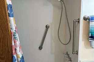 13827 S Indian River Dr, Jensen Beach, FL 34957 - Photo 23