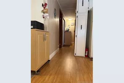 13827 S Indian River Drive #60, Jensen Beach, FL 34957 - Photo 19