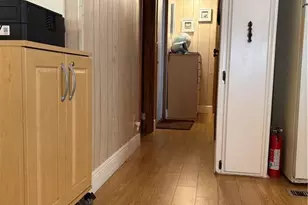 13827 S Indian River Dr, Jensen Beach, FL 34957 - Photo 19