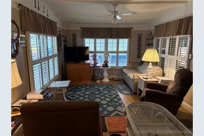 13827 S Indian River Drive #60, Jensen Beach, FL 34957 - Photo 11
