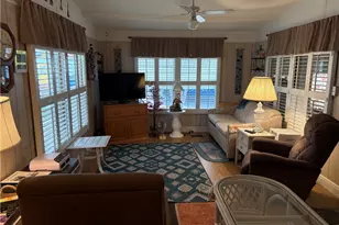 13827 S Indian River Dr, Jensen Beach, FL 34957 - Photo 11