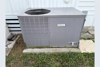 13827 S Indian River Drive #60, Jensen Beach, FL 34957 - Photo 5