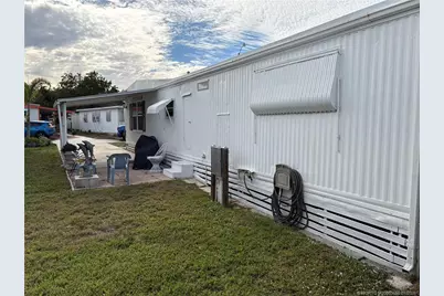 13827 S Indian River Drive #60, Jensen Beach, FL 34957 - Photo 3