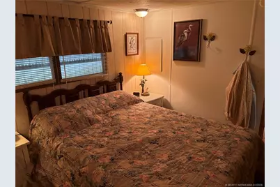 13827 S Indian River Drive #60, Jensen Beach, FL 34957 - Photo 21