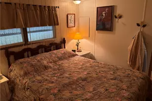 13827 S Indian River Dr, Jensen Beach, FL 34957 - Photo 21