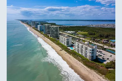 9490 S Ocean Drive #712, Jensen Beach, FL 34957 - Photo 3