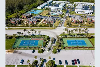 9490 S Ocean Drive #712, Jensen Beach, FL 34957 - Photo 9