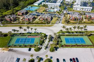 9490 S Ocean Dr, Jensen Beach, FL 34957 - Photo 9