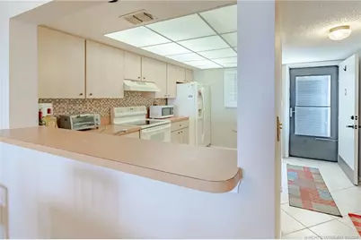 9490 S Ocean Drive #712, Jensen Beach, FL 34957 - Photo 23