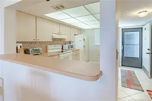 9490 S Ocean Dr, Jensen Beach, FL 34957 - Photo 23