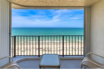 9490 S Ocean Drive #712, Jensen Beach, FL 34957 - Photo 13