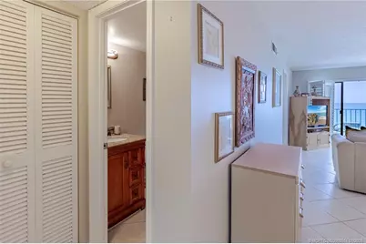 9490 S Ocean Drive #712, Jensen Beach, FL 34957 - Photo 25