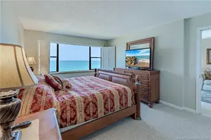 9490 S Ocean Dr, Jensen Beach, FL 34957 - Photo 17