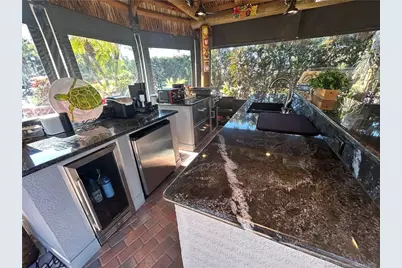 485 NW Boundary Drive, Port Saint Lucie, FL 34986 - Photo 15