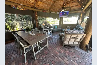 485 NW Boundary Drive, Port Saint Lucie, FL 34986 - Photo 25