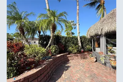 485 NW Boundary Drive, Port Saint Lucie, FL 34986 - Photo 3