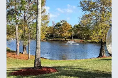 485 NW Boundary Drive, Port Saint Lucie, FL 34986 - Photo 9