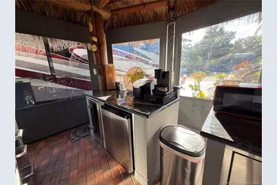 485 NW Boundary Drive, Port Saint Lucie, FL 34986 - Photo 5