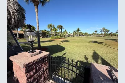 485 NW Boundary Drive, Port Saint Lucie, FL 34986 - Photo 7
