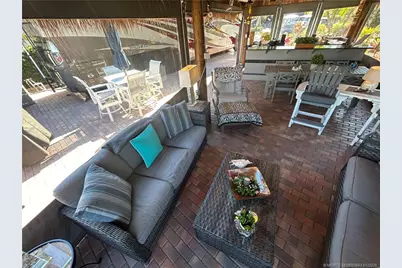 485 NW Boundary Drive, Port Saint Lucie, FL 34986 - Photo 21