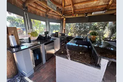 485 NW Boundary Drive, Port Saint Lucie, FL 34986 - Photo 17