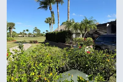 485 NW Boundary Drive, Port Saint Lucie, FL 34986 - Photo 11