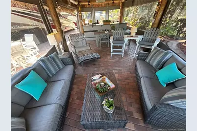 485 NW Boundary Drive, Port Saint Lucie, FL 34986 - Photo 23