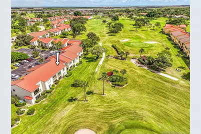 5403 SE Miles Grant Road #209, Stuart, FL 34997 - Photo 1