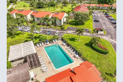 5403 SE Miles Grant Road #209, Stuart, FL 34997 - Photo 15